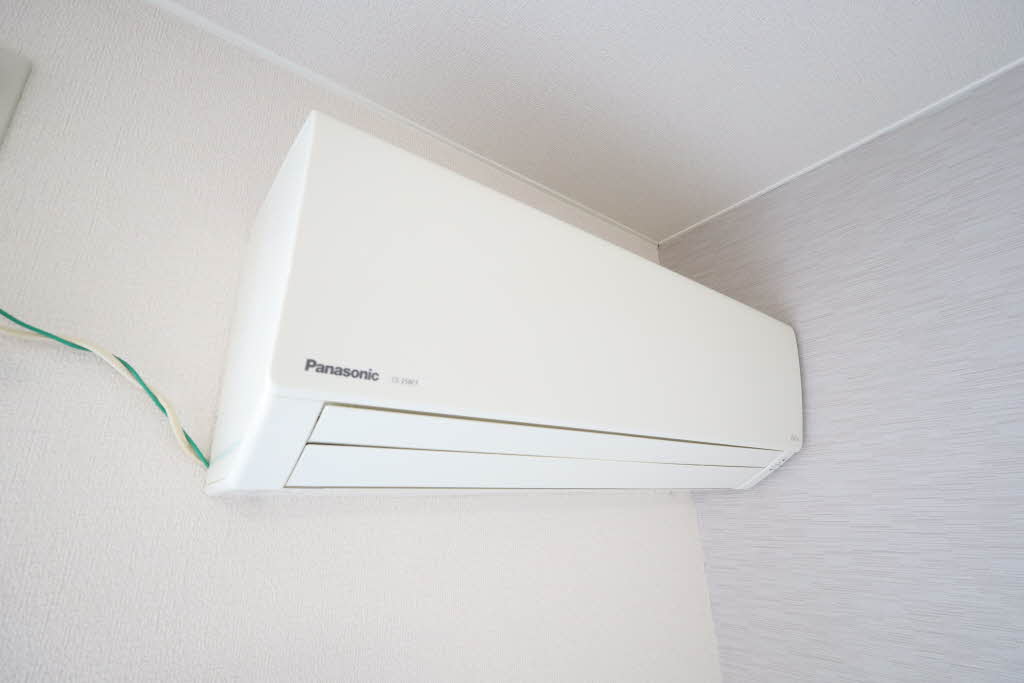 シャルマン山室 0107号-10