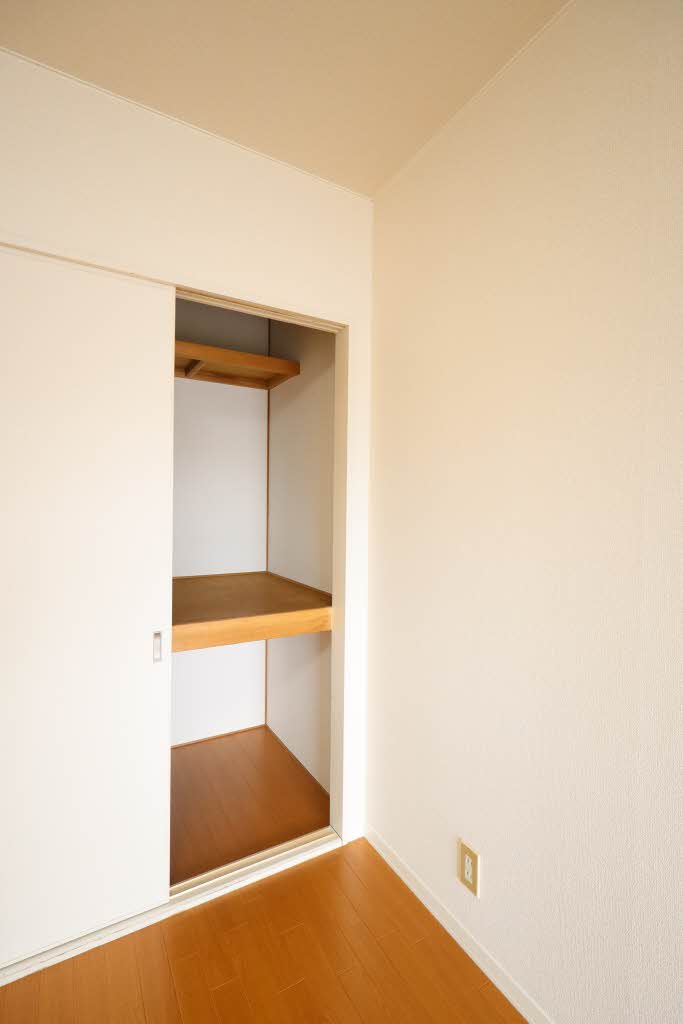 シャルマン山室 0207号-7