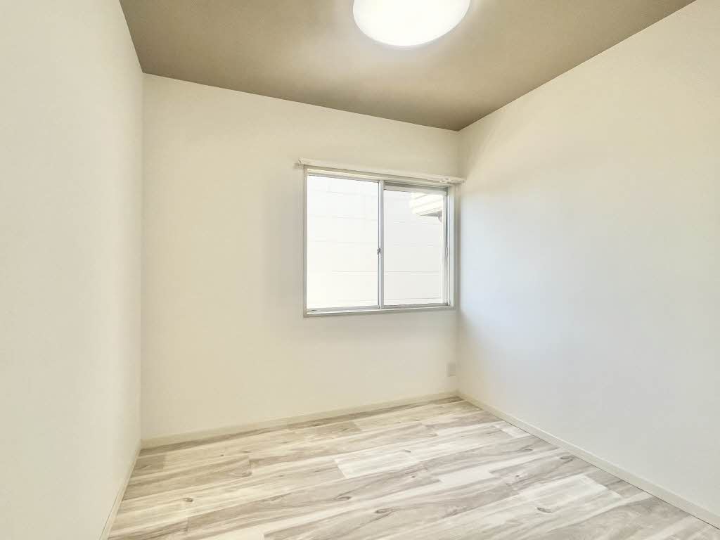 コーポマリ 0102号-9