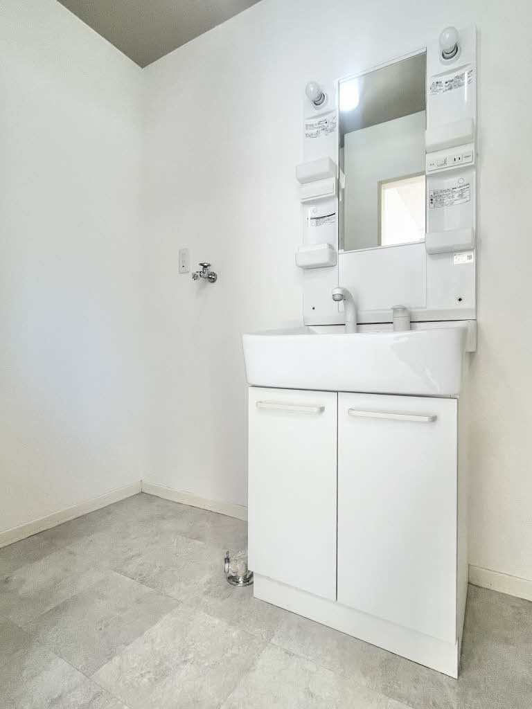 コーポマリ 0102号-10