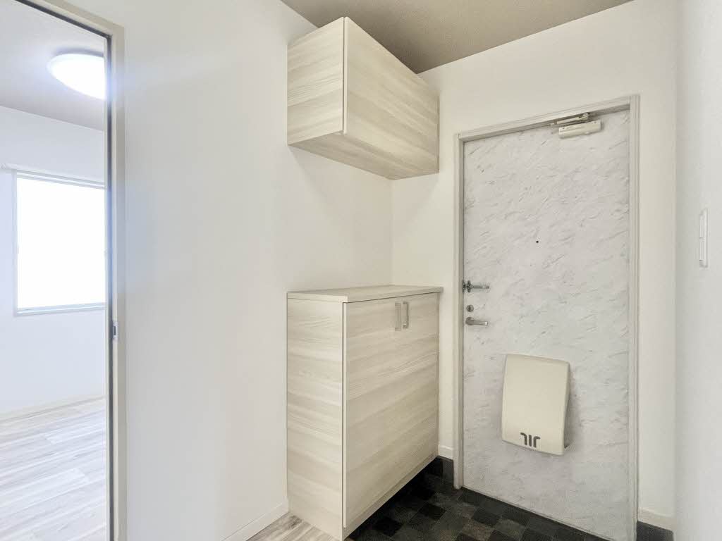 コーポマリ 0102号-13