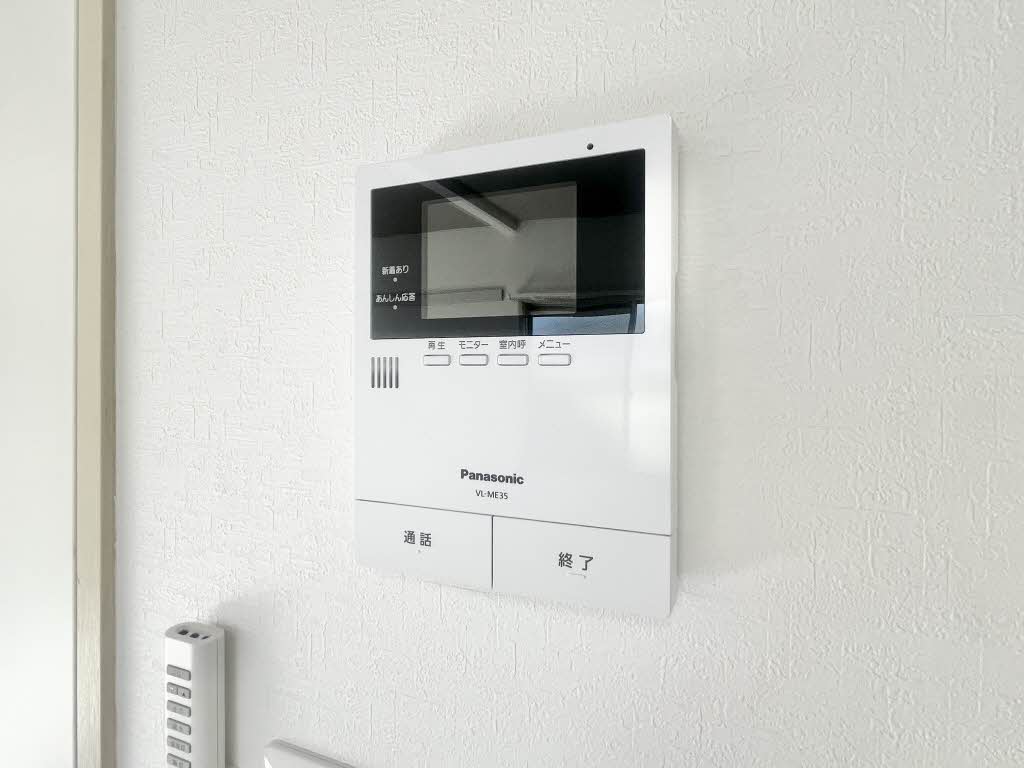 コーポマリ 0102号-15