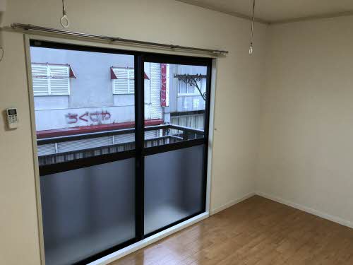 はーとふる 0203号-3