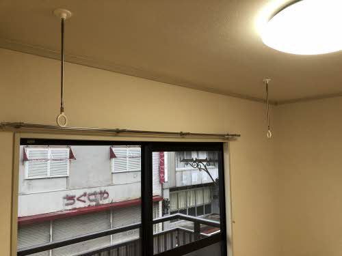 はーとふる 0203号-4