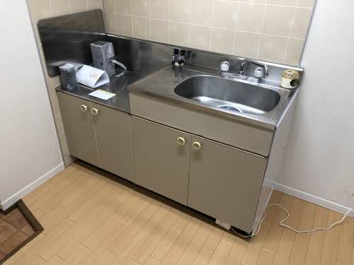 はーとふる 0203号-5