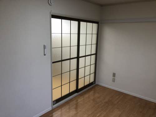 はーとふる 0203号-7