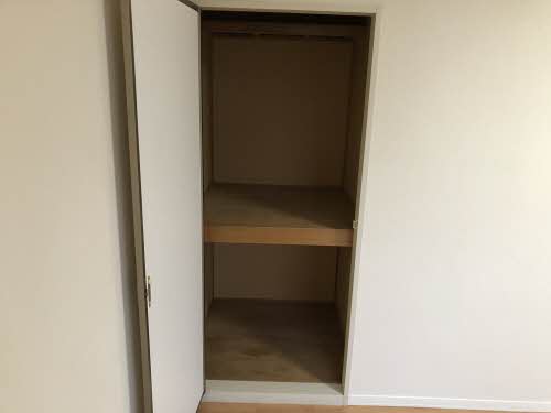 はーとふる 0203号-8