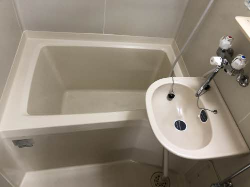 はーとふる 0203号-9