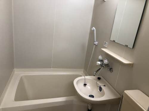 はーとふる 0203号-10