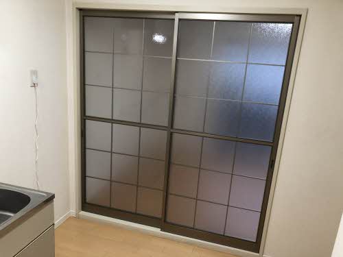 はーとふる 0203号-11