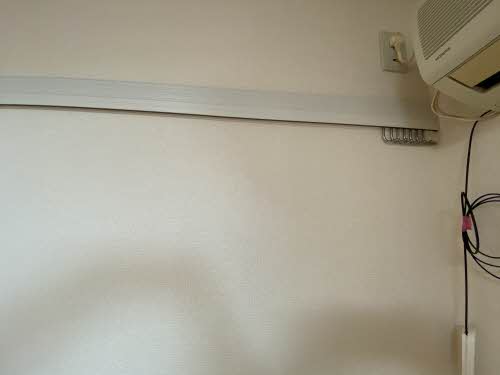 メゾンシャルマン A102号-11