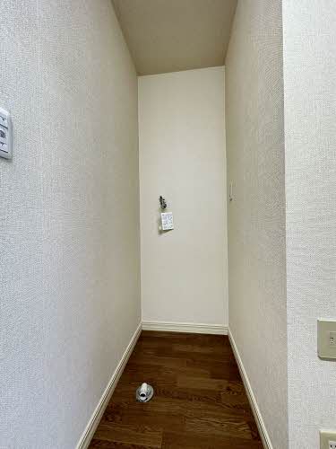 メゾンシャルマン B205号-14