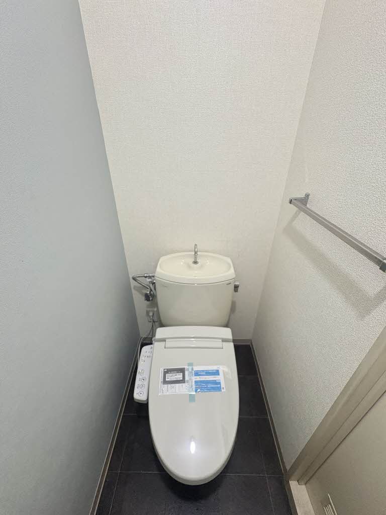 シーサイド若宮 A101号-14