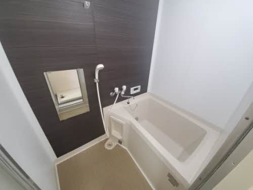 ハイツ南山 0201号-8