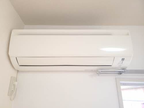 ハイツ南山 0201号-13