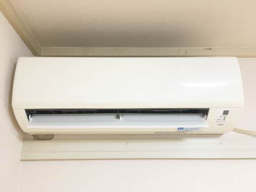 ローヤルハイツ A102号-14