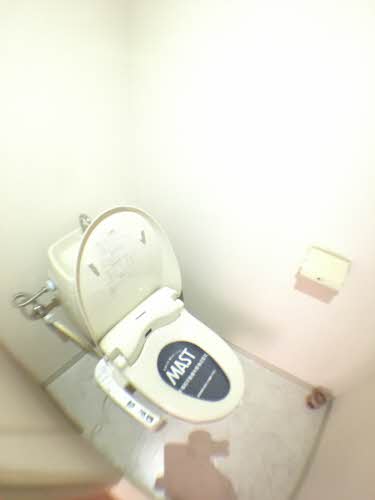 その他画像7