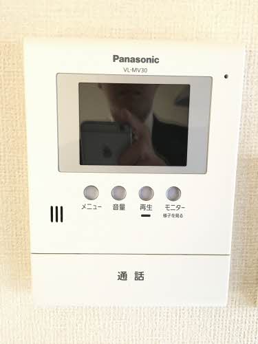 その他画像10