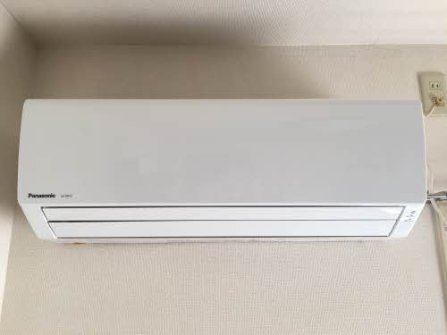 その他画像12