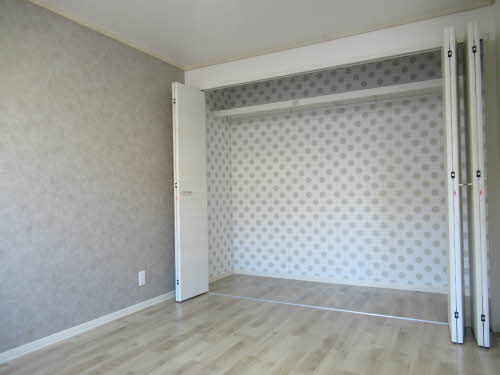 メゾン熱函 B202号-8