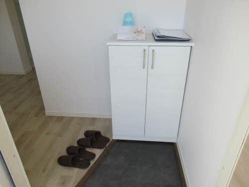 メゾン熱函 B202号-12