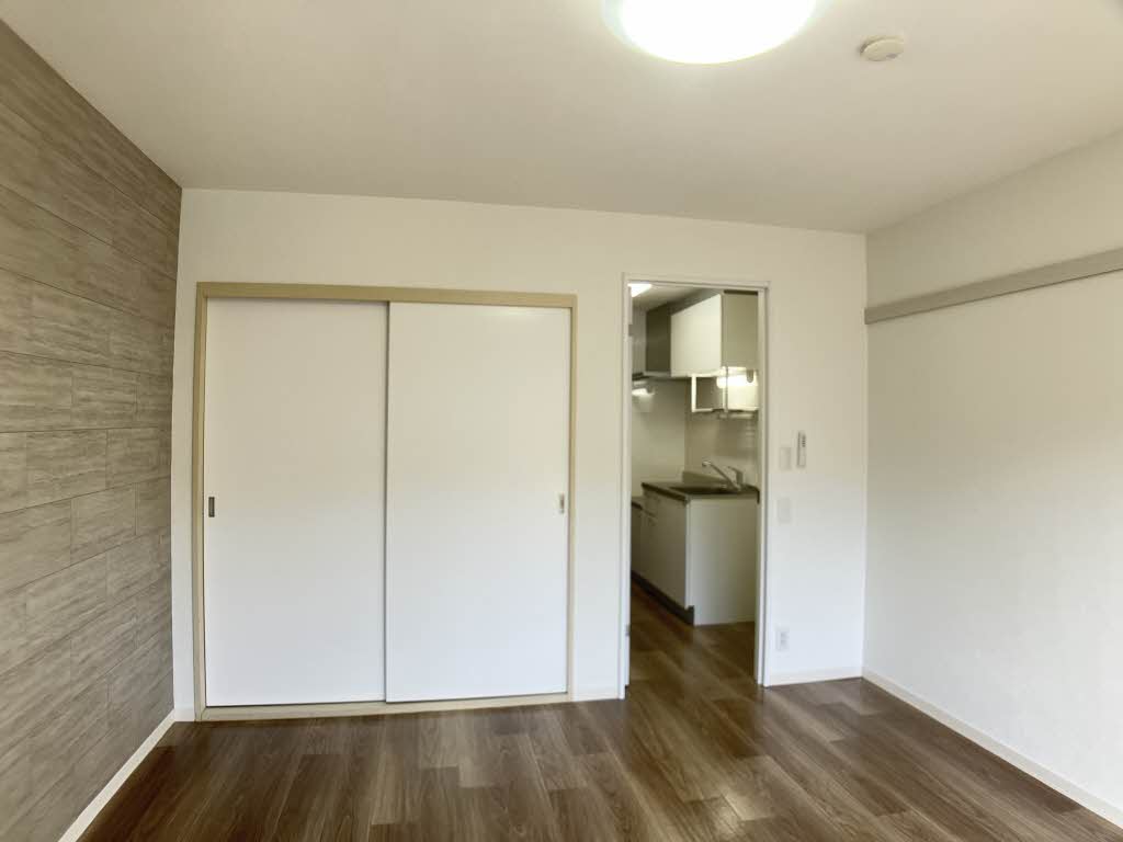 ほうれんそう 0105号-2