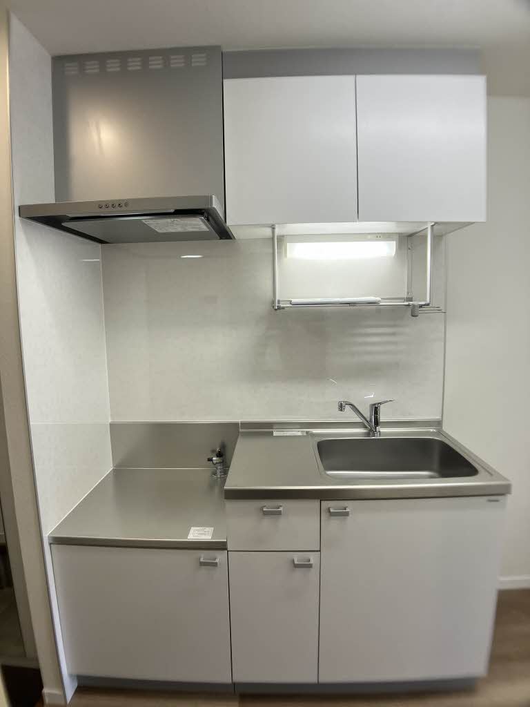 ほうれんそう 0105号-6