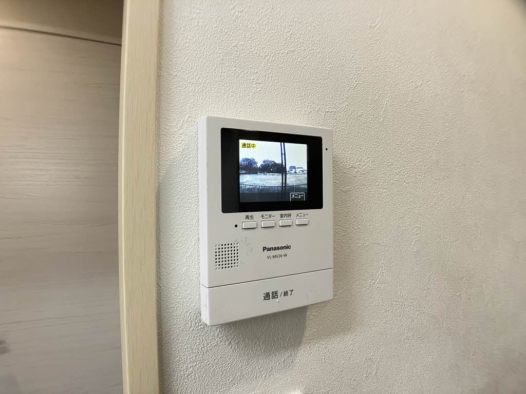 ほうれんそう 0105号-7