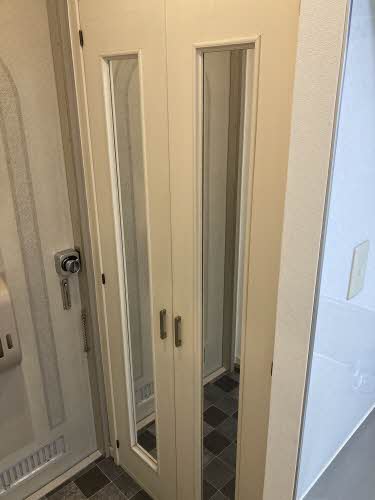 ほうれんそう 0206号-9