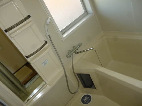 コンシェールＳ 0205号-10