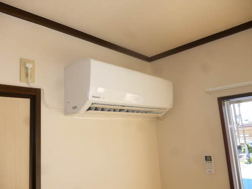 コンシェールＳ 0205号-13