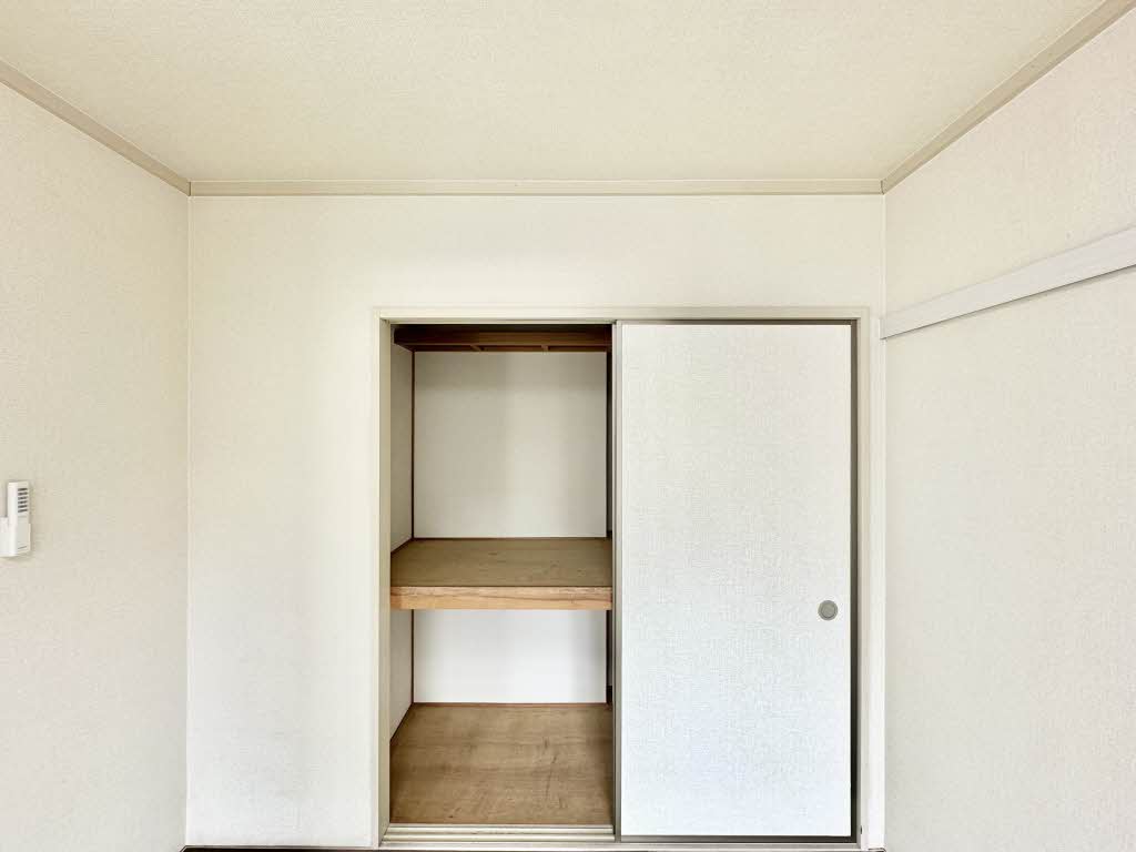 グリーンコーポ石橋 B202号-9