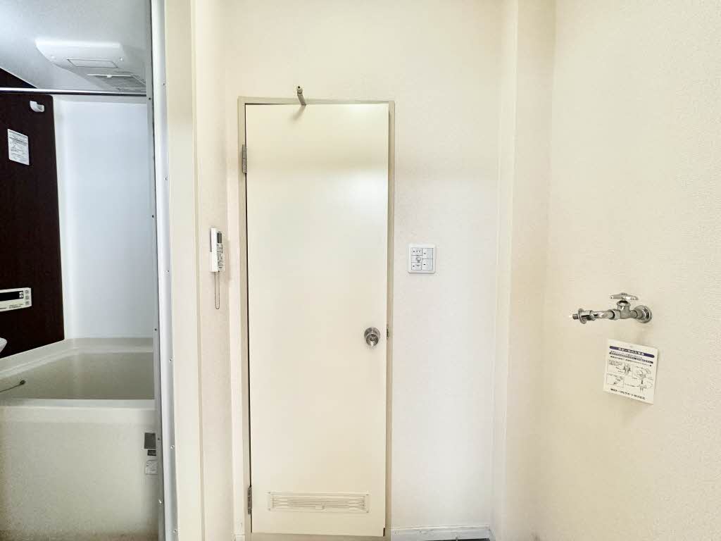 グリーンコーポ石橋 B203号-13