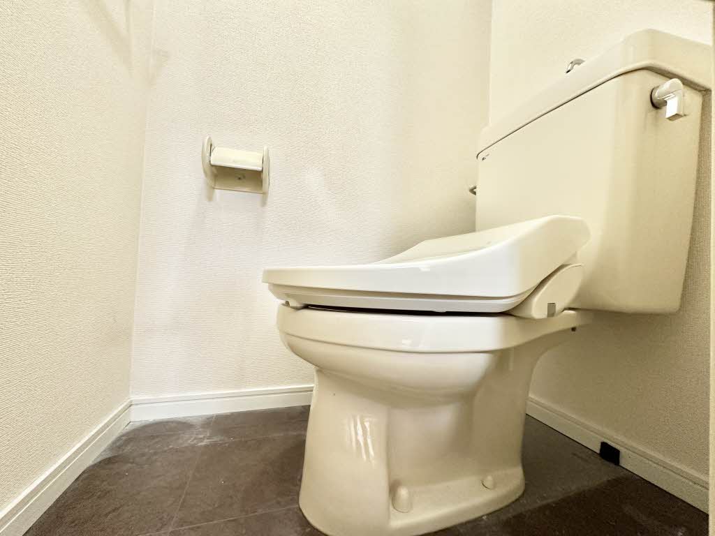 グリーンコーポ石橋 B203号-15