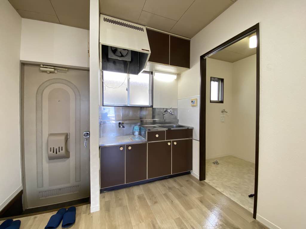 タウニイヒロミ 0103号-4