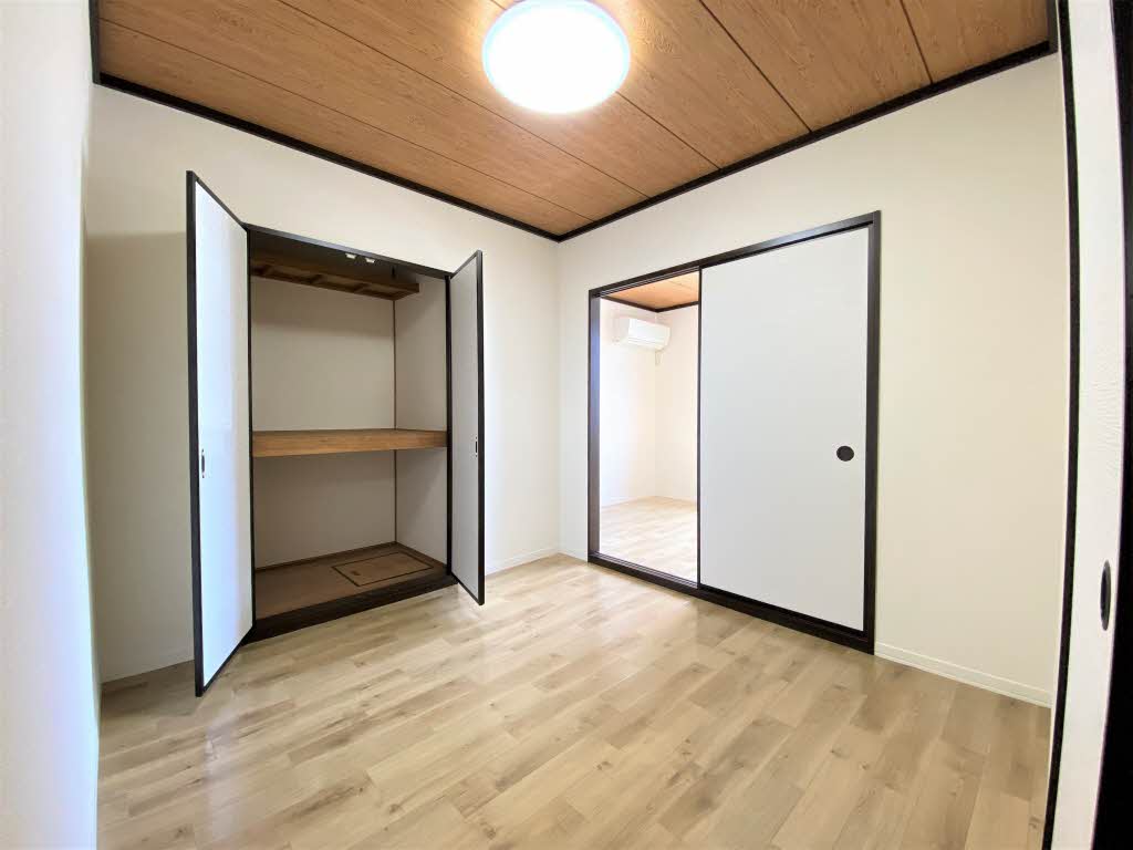 タウニイヒロミ 0103号-7