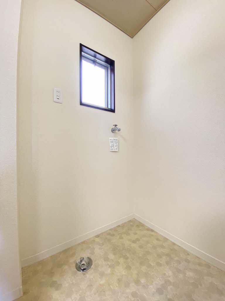 タウニイヒロミ 0103号-9