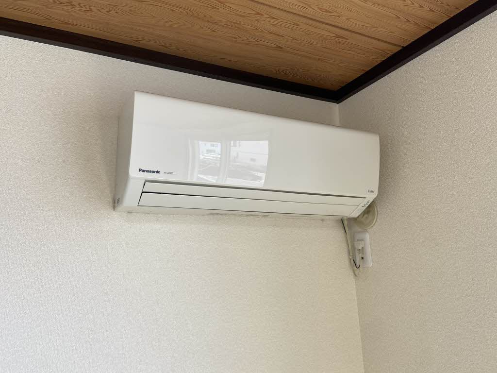 タウニイヒロミ 0103号-13