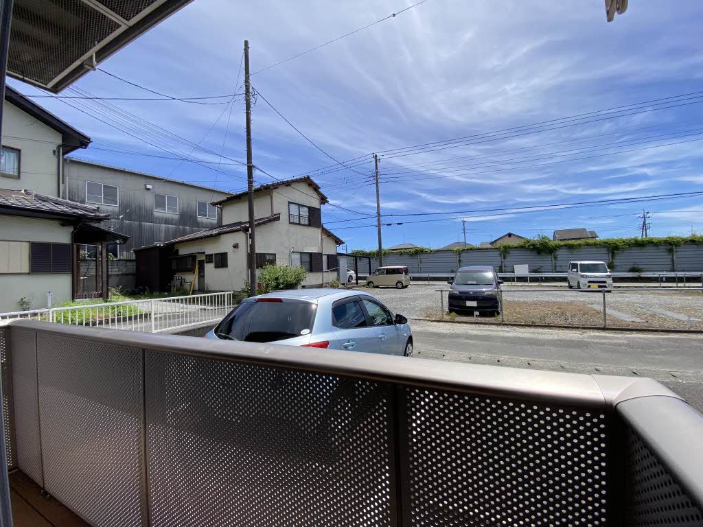 タウニイヒロミ 0103号-15