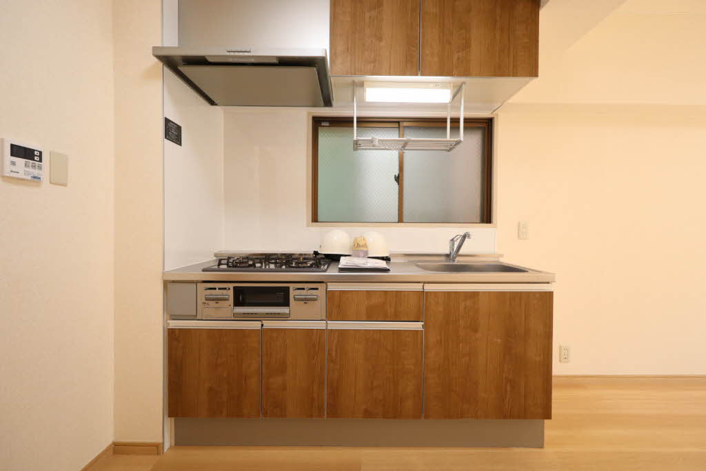 コーポタルトク 0201号-2