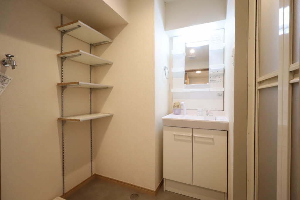 コーポタルトク 0201号-5