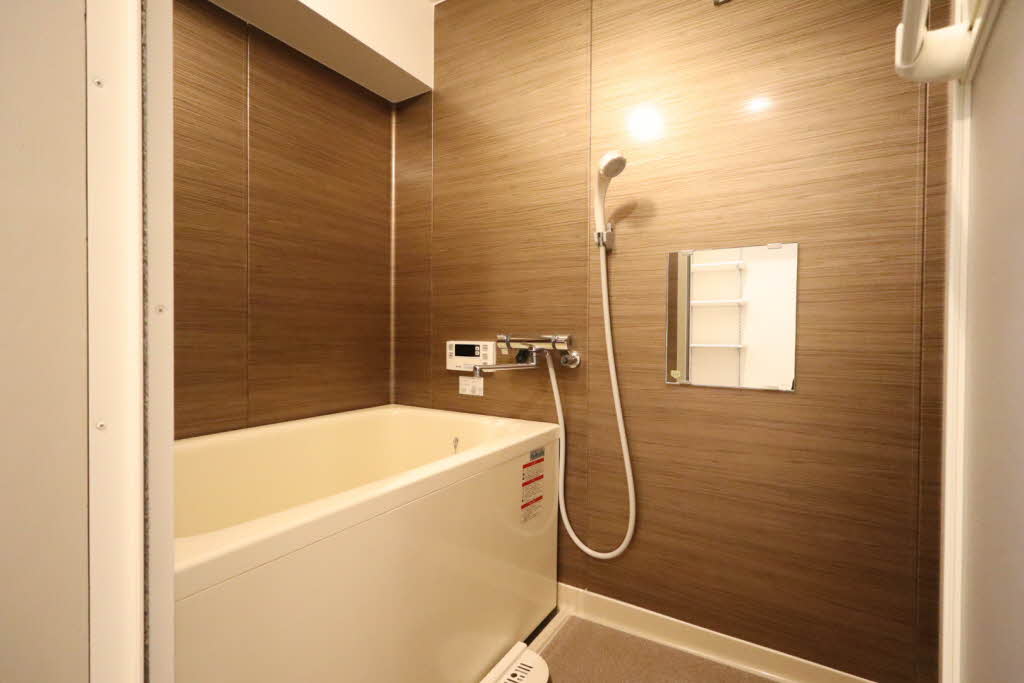 コーポタルトク 0201号-6