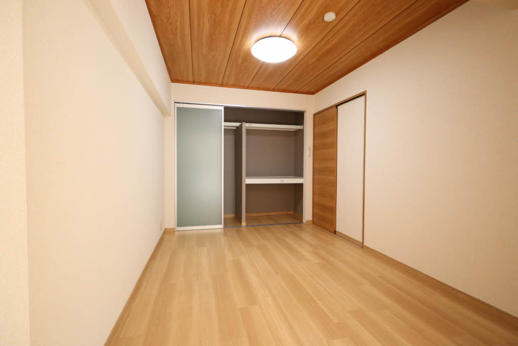 コーポタルトク 0201号-8