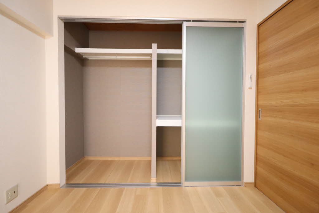 コーポタルトク 0201号-10