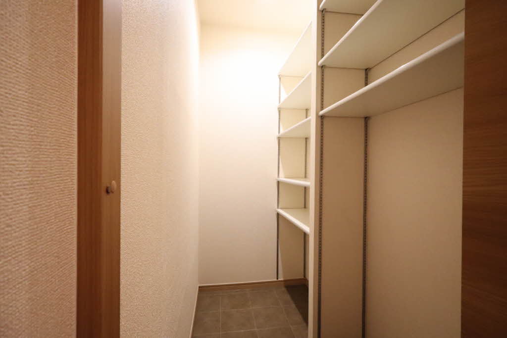 コーポタルトク 0201号-12