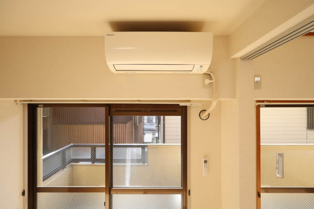 コーポタルトク 0201号-13