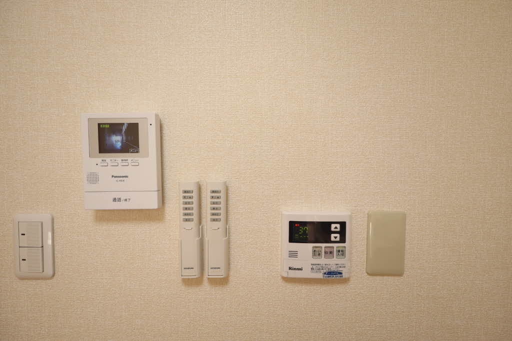 コーポタルトク 0201号-14