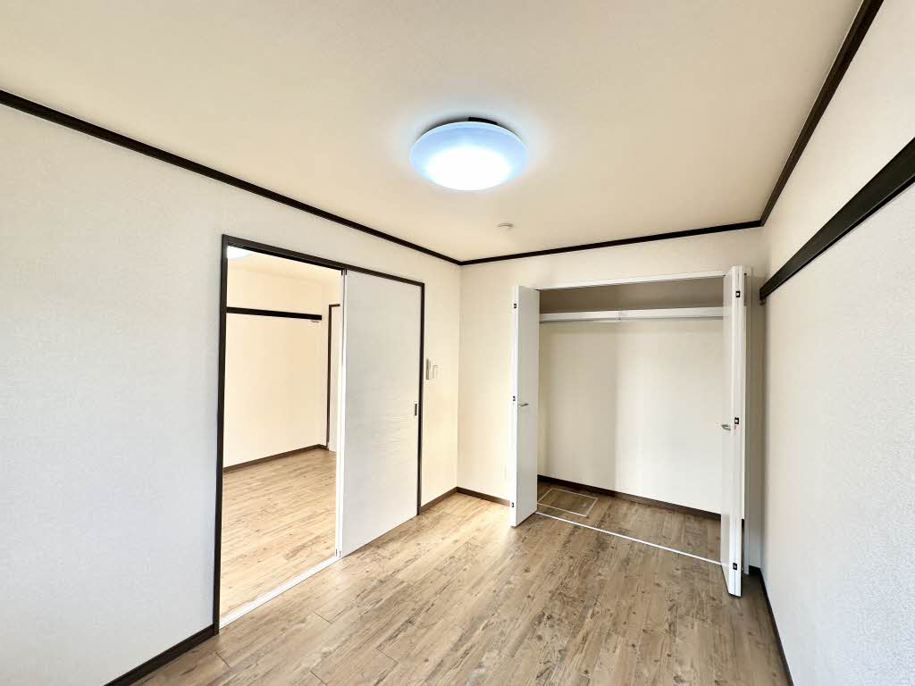 エステート今川 C102号-8