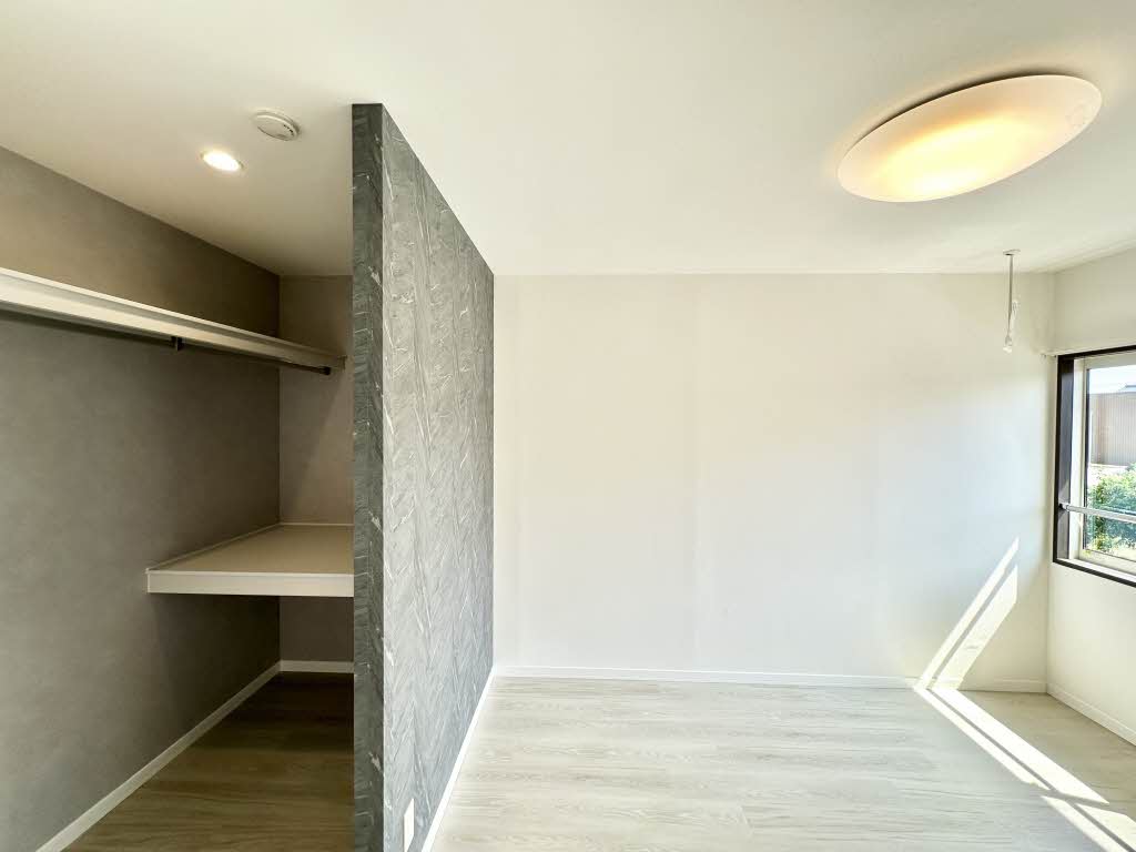 エステート今川 C201号-6