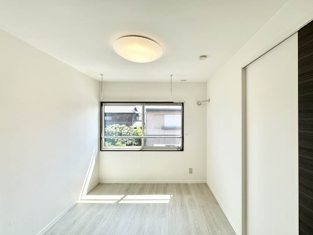 エステート今川 C201号-10